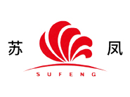江蘇蘇鳳通風(fēng)機(jī)有限公司正式上線！